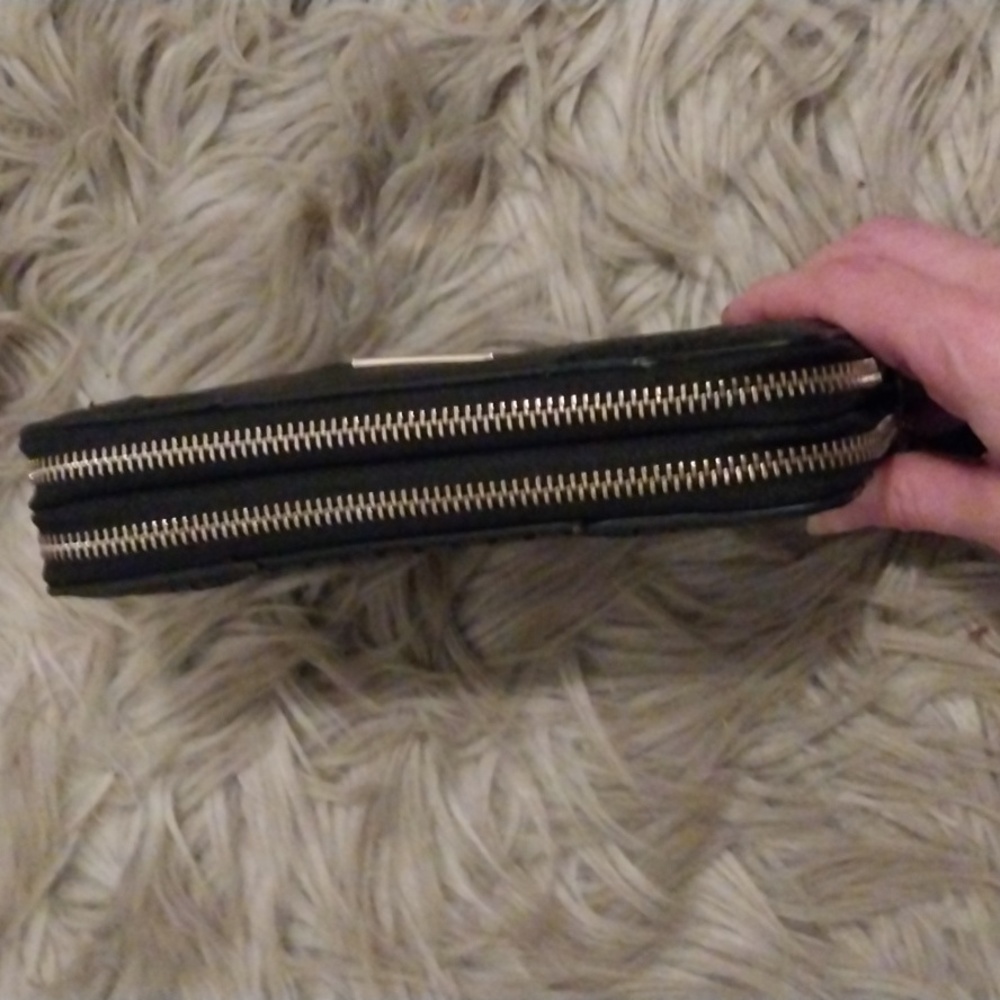 ♠️ Kate spade wallet / wristlet ♠️ - Picture 7 of 14